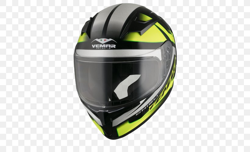 Motorcycle Helmets Bicycle Helmets Pinlock-Visier, PNG, 500x500px, Motorcycle Helmets, Bicycle Clothing, Bicycle Helmet, Bicycle Helmets, Bicycles Equipment And Supplies Download Free
