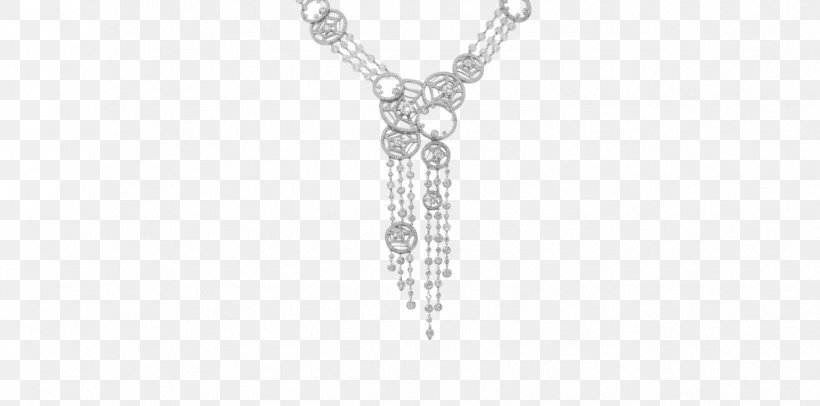 Necklace Charms & Pendants Body Jewellery Chain Silver, PNG, 969x480px, Necklace, Body Jewellery, Body Jewelry, Chain, Charms Pendants Download Free