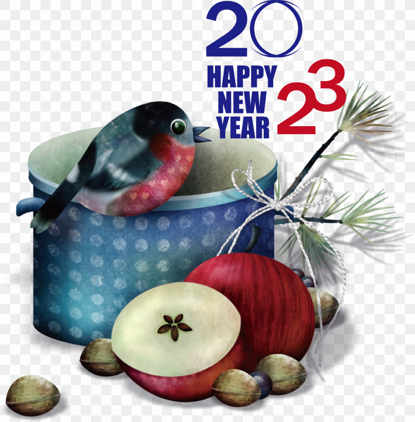 New Year, PNG, 3334x3389px, Pumpkin Pie, Butternut Squash, Cooking, Crookneck Pumpkin, Field Pumpkin Download Free