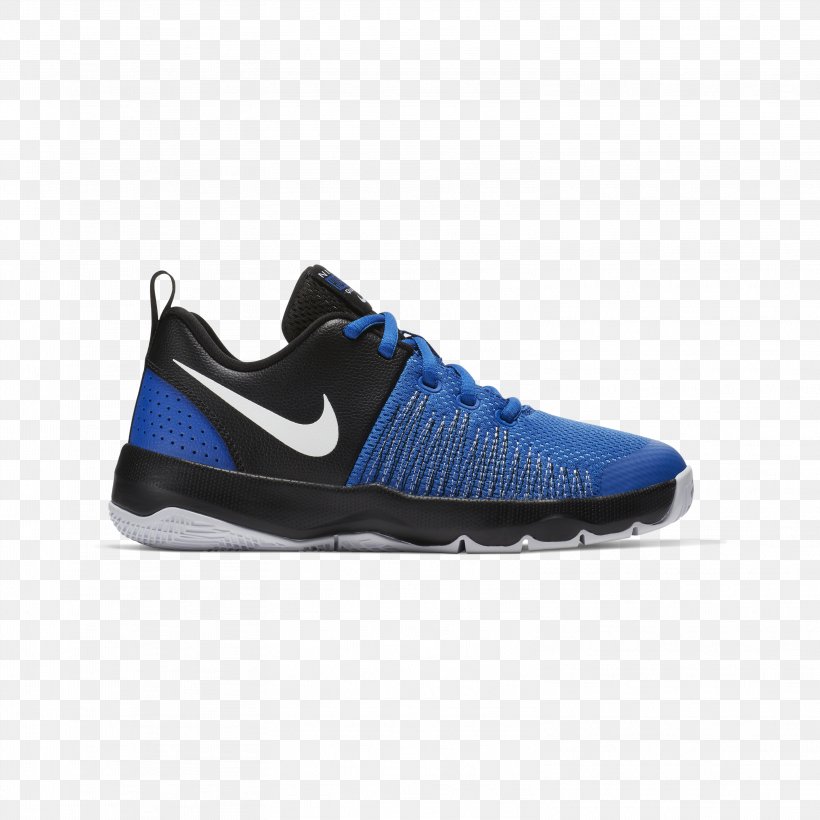 Nike Free Sneakers Shoe Nike Air Max, PNG, 3144x3144px, Nike Free, Aqua, Athletic Shoe, Basketball, Basketball Shoe Download Free