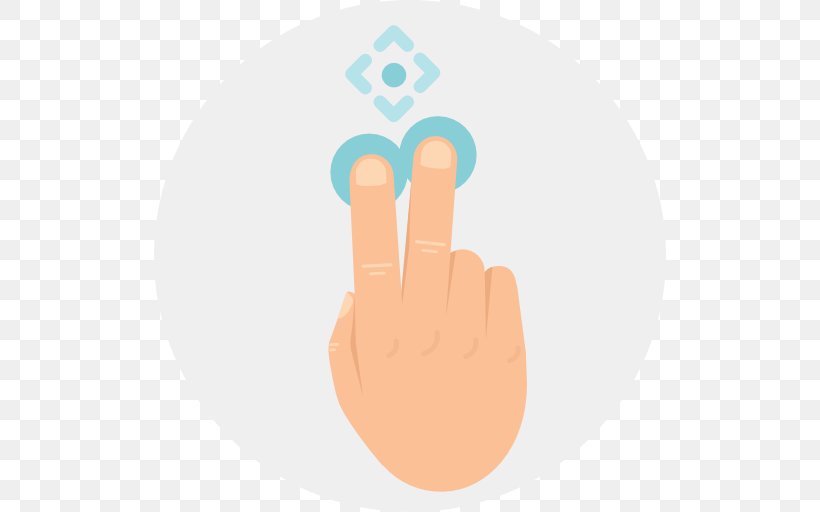 Thumb Hand Finger, PNG, 512x512px, Finger, Hand, Thumb Download Free