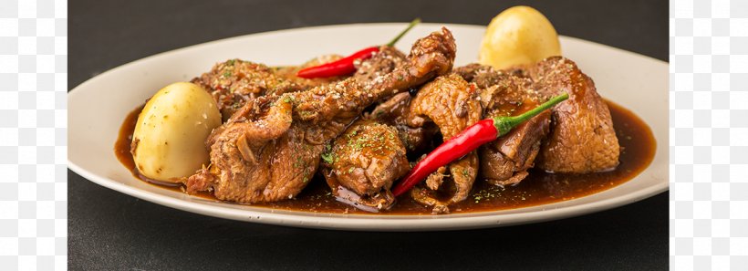 Philippine Adobo Coconut Milk Kaldereta Chicken Twice-cooked Pork, PNG, 1178x428px, Philippine Adobo, Animal Source Foods, Beef, Breakfast, Chicken Download Free