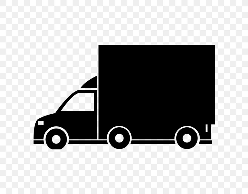 Pickup Truck Semi-trailer Truck Mercedes-Benz Car, PNG, 640x640px, Pickup Truck, Area, Automotive Design, Automotive Exterior, Black Download Free