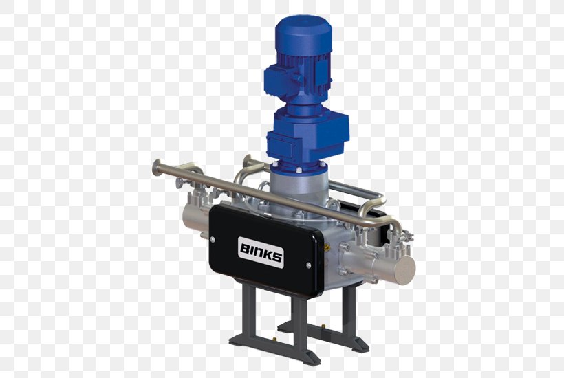 Piston Pump Industry Reciprocating Engine Machine, PNG, 550x550px, Pump, Airless, Electric Motor, Fluid, Graco Download Free