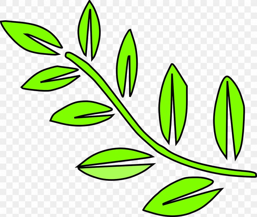 Plant Stem Leaf Clip Art, PNG, 1280x1078px, Plant Stem, Artwork, Black And White, Commodity, Flora Download Free