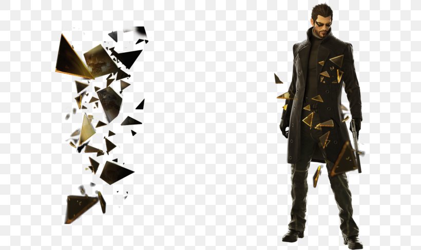 PlayerUnknown's Battlegrounds Clip Art, PNG, 640x488px, Video Game, Computer Software, Costume, Costume Design, Deus Ex Mankind Divided Download Free