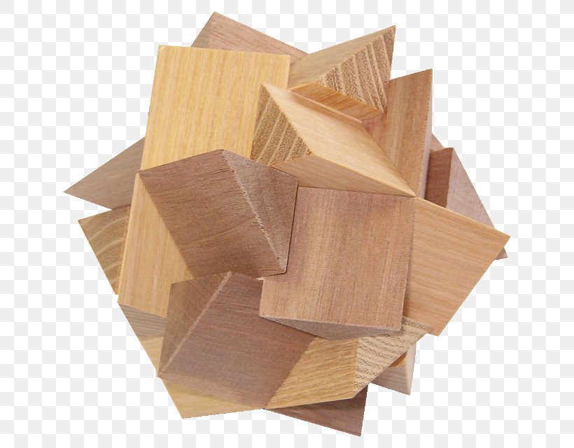 Plywood Wood Stain Lumber Hardwood, PNG, 640x640px, Plywood, Floor, Flooring, Hardwood, Lumber Download Free