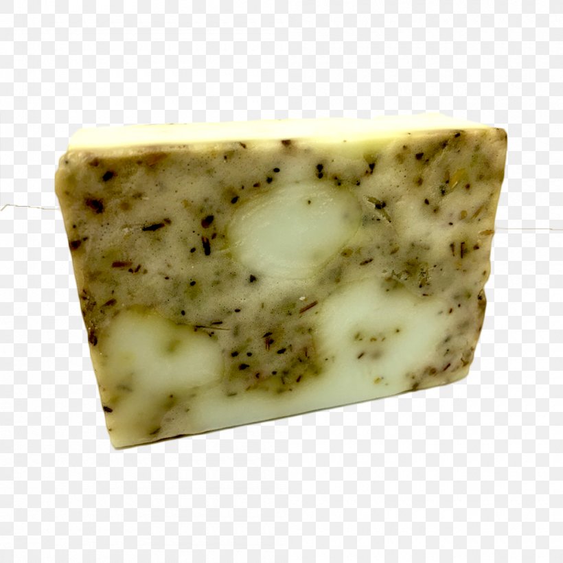 Rectangle, PNG, 1000x1000px, Rectangle, Blue Cheese, Cheese, Dairy, Food Download Free