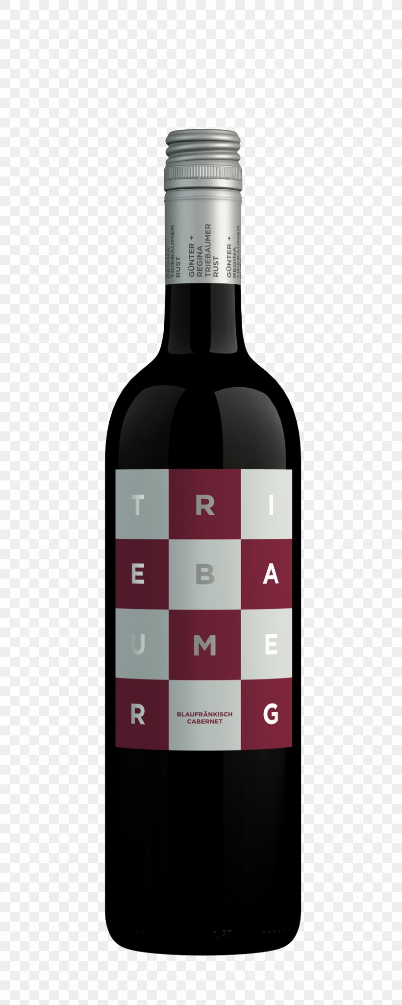 Red Wine G + R Triebaumer GmbH Cabernet Sauvignon Blaufränkisch, PNG, 960x2400px, Red Wine, Bottle, Cabernet Franc, Cabernet Sauvignon, Cuvee Download Free