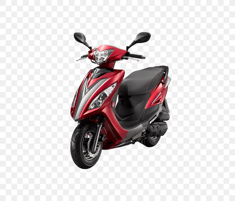 Scooter Car Kymco Motorcycle Helmets, PNG, 700x700px, Scooter, Automotive Lighting, Car, Electric Motorcycles And Scooters, Kymco Download Free