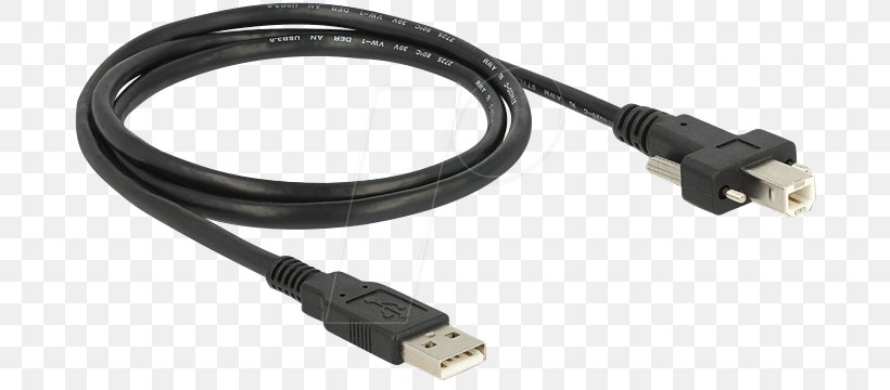 Serial Cable HDMI Electrical Cable USB 3.0, PNG, 700x360px, Serial Cable, Adapter, Cable, Data Transfer Cable, Digital Visual Interface Download Free