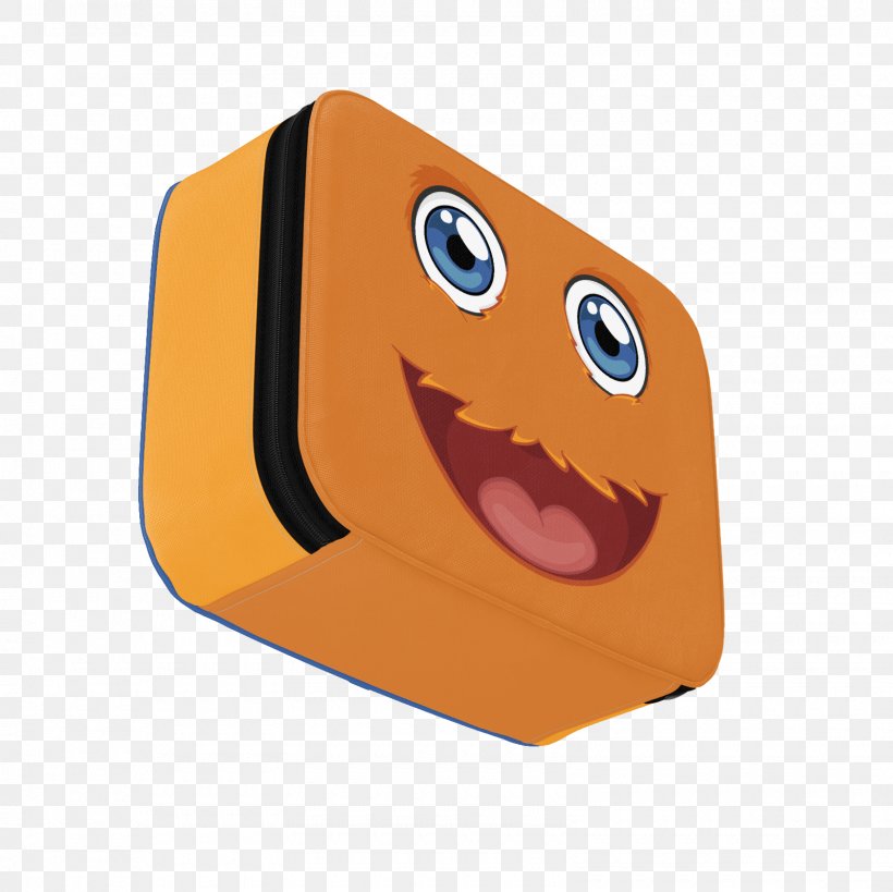 Smiley Cartoon, PNG, 1600x1600px, Smiley, Cartoon, Orange, Smile, Text Messaging Download Free