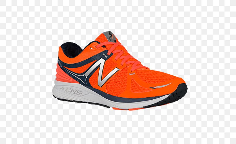 Sports Shoes New Balance Saucony Nike, PNG, 500x500px, Sports Shoes, Adidas, Air Jordan, Athletic Shoe, Basketball Shoe Download Free