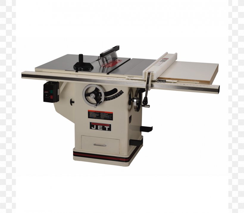 Table Saws Fence Riving Knife, PNG, 1200x1045px, Table, Band Saws, Circular Saw, Dado, Downdraft Table Download Free