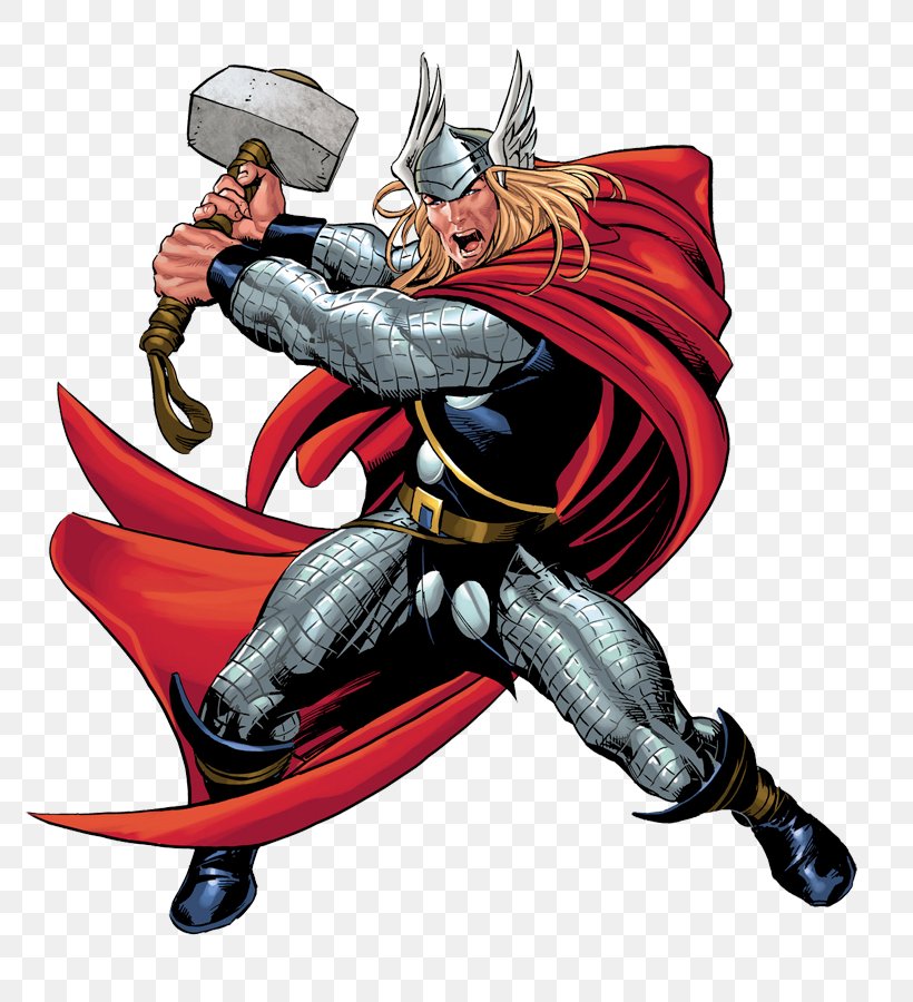 Thor Hulk Iron Man Captain America Clint Barton, PNG, 780x900px, Thor, Captain America, Clint Barton, Comic Book, Comics Download Free