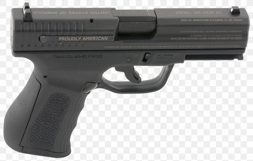 Trigger Revolver Firearm Sturm, Ruger & Co. 9×19mm Parabellum, PNG, 5598x3582px, 45 Acp, 919mm Parabellum, Trigger, Air Gun, Airsoft Download Free