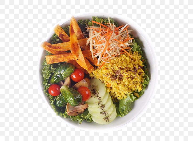 Vegetarian Cuisine Salad Platter Greens Recipe, PNG, 700x601px, Vegetarian Cuisine, Cuisine, Diet, Diet Food, Dish Download Free