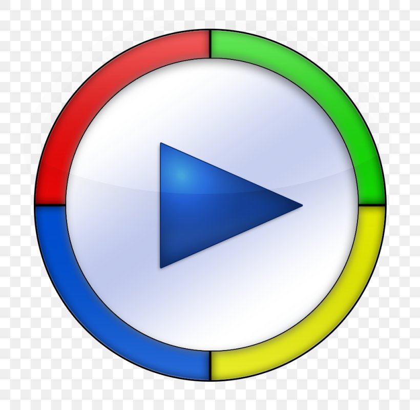 Windows Media Player VOB Microsoft, PNG, 800x800px, Windows Media Player, Area, Audio File Format, Codec, Dvdvideo Download Free