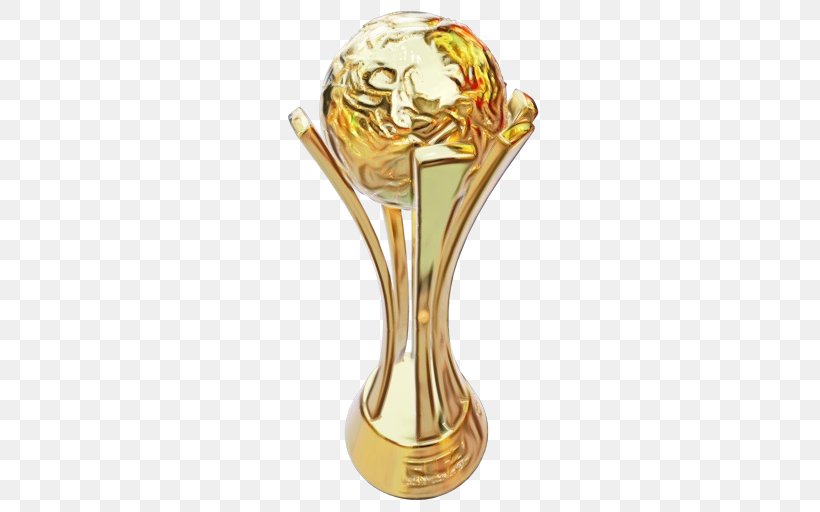 World Cup Trophy, PNG, 512x512px, 2006 Fifa World Cup, 2014 Fifa World Cup, 2018 World Cup, 2026 Fifa World Cup, Watercolor Download Free