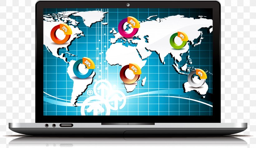 World Map Stock Photography Google Maps, PNG, 1300x750px, World, Can Stock Photo, Computer Monitor, Depositphotos, Display Device Download Free