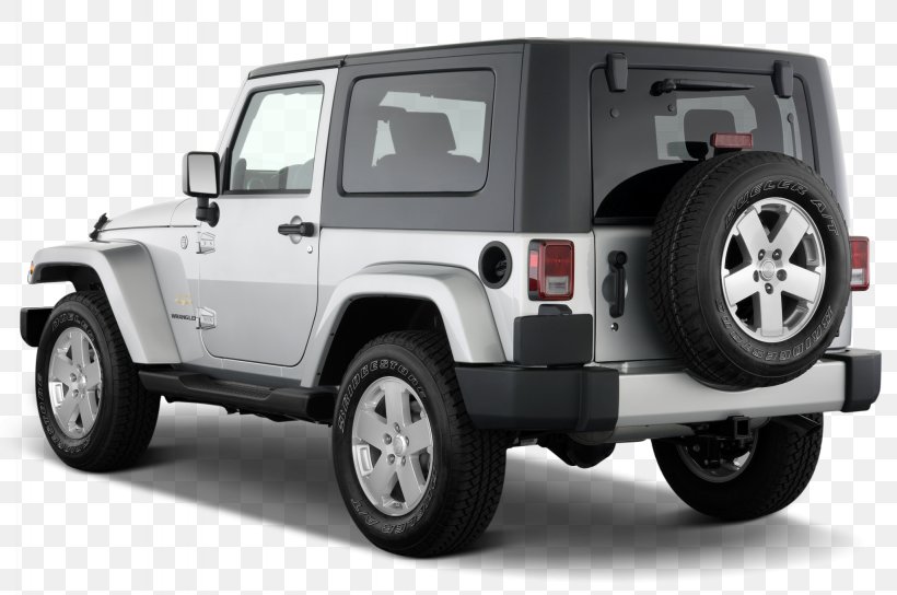 2017 Jeep Wrangler 1992 Jeep Wrangler 2010 Jeep Wrangler Sahara Car, PNG, 2048x1360px, 2 Door, 4 Door, 2006 Jeep Wrangler, 2009 Jeep Wrangler, 2010 Jeep Wrangler Download Free