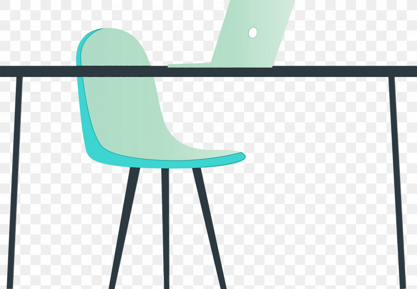 Angle Line Area Chair Microsoft Azure, PNG, 3000x2077px, Watercolor, Angle, Area, Chair, Line Download Free