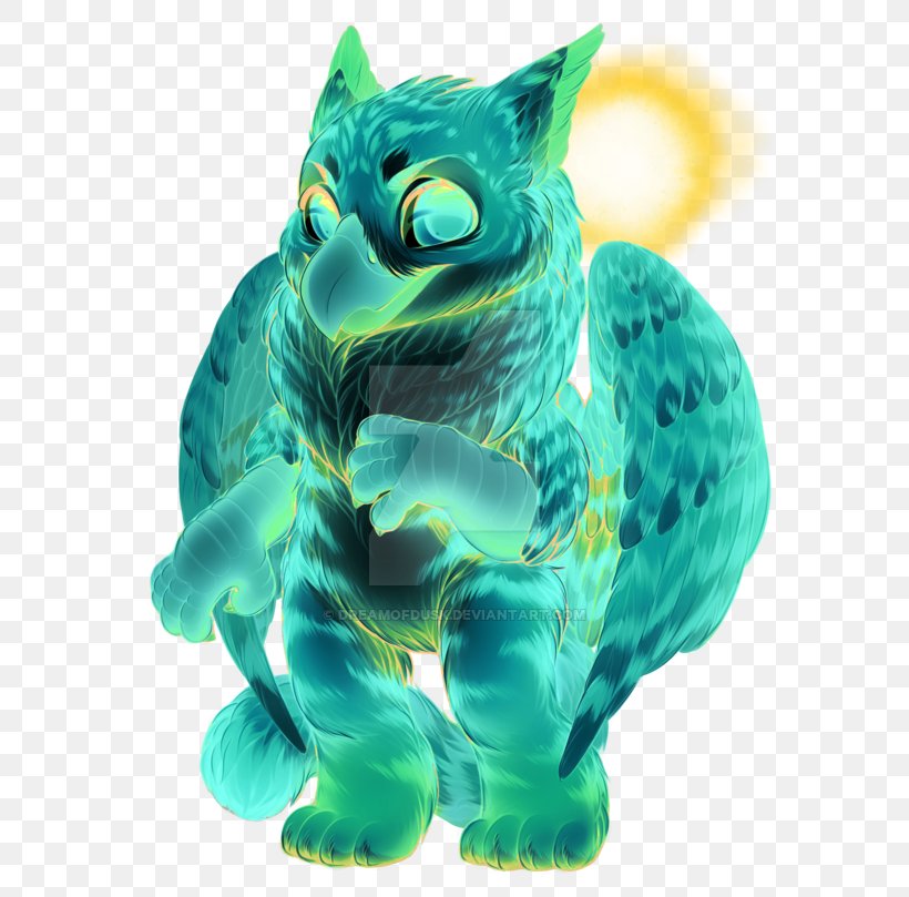 Animal Figurine Character Fiction, PNG, 600x809px, Animal, Character, Fiction, Fictional Character, Figurine Download Free