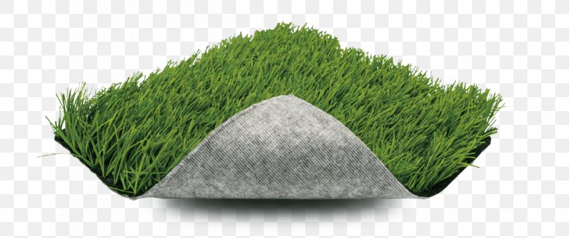Artificial Turf Lawn Company Industry Garden, PNG, 1211x508px, Artificial Turf, Company, Football, Football Pitch, Garden Download Free