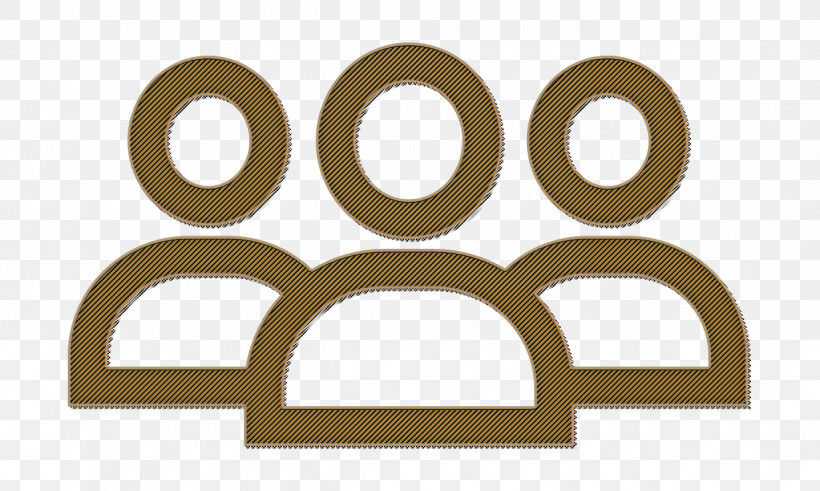 Audience Icon User Icon Hockey Icon, PNG, 1234x740px, Audience Icon, Geometry, Hockey Icon, Line, Mathematics Download Free