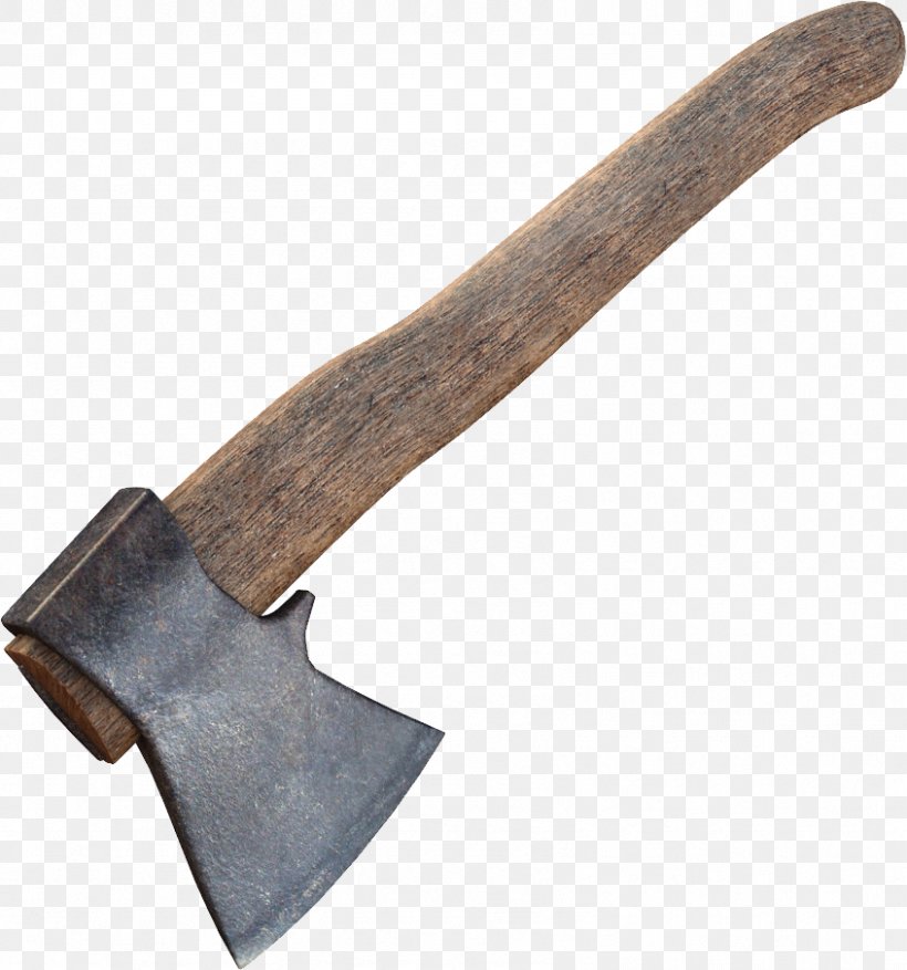 Axe Clip Art, PNG, 846x905px, Axe, Antique Tool, Axe Throwing, Handle, Hardware Download Free