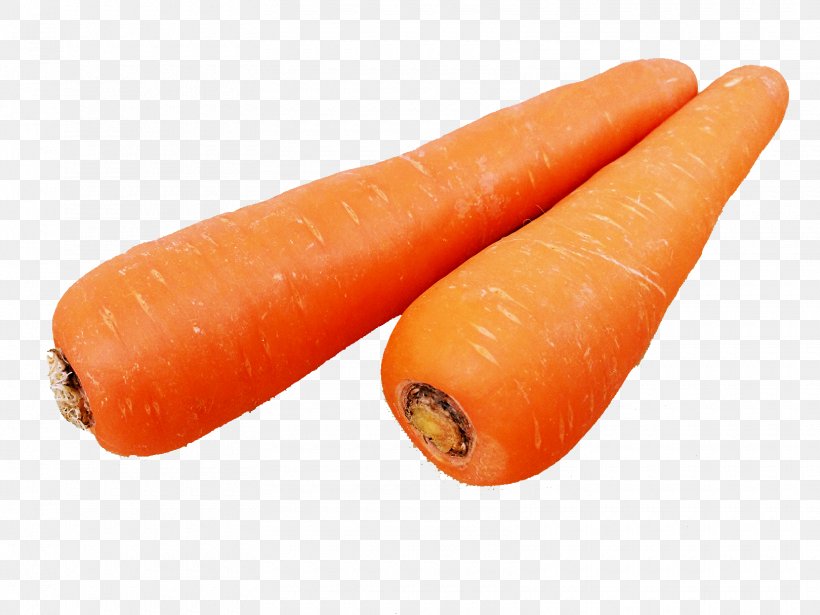 Baby Carrot Vegetable Knackwurst, PNG, 1620x1215px, Baby Carrot, Auglis, Bockwurst, Cabbage, Carrot Download Free
