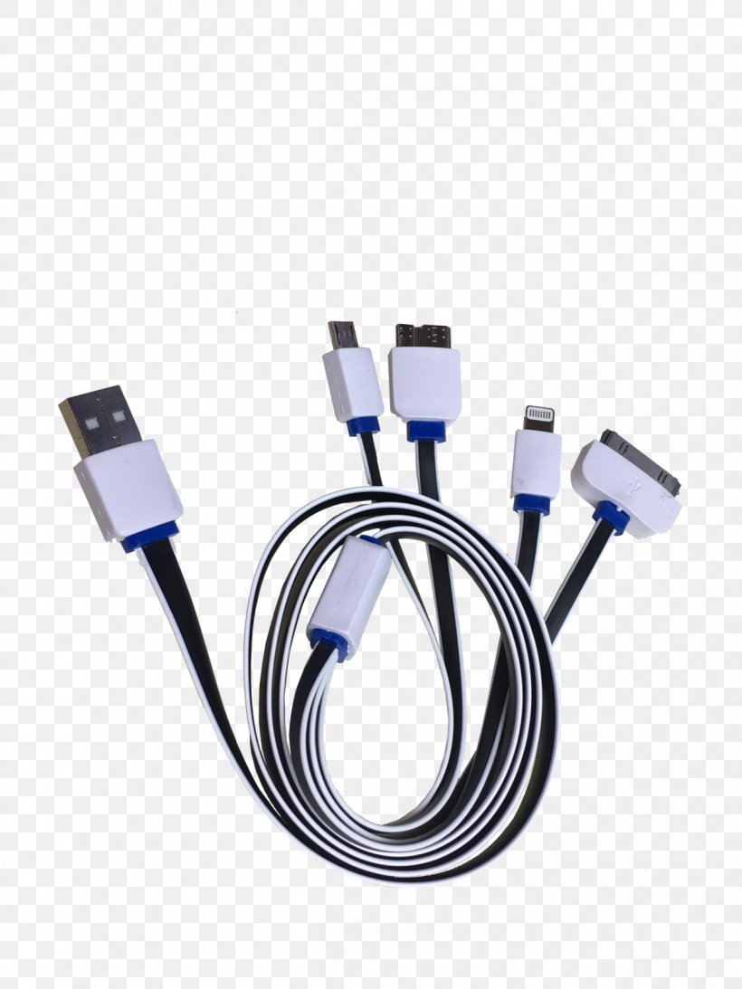 Battery Charger Micro-USB USB-C Electrical Connector, PNG, 1200x1600px, Battery Charger, Ac Power Plugs And Sockets, Ampere, Cable, Data Transfer Cable Download Free