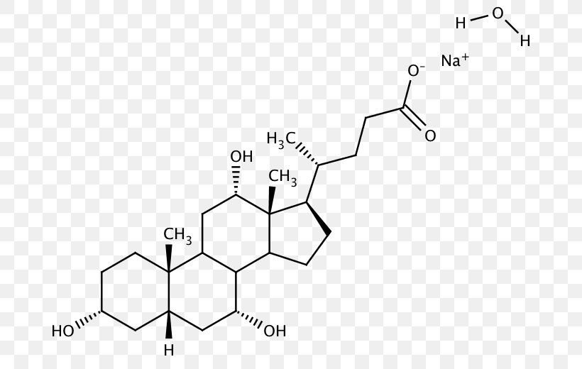 Bile Acid Taurocholic Acid Chemistry Amino Acid, PNG, 696x520px, Bile Acid, Acid, Amide, Amino Acid, Area Download Free