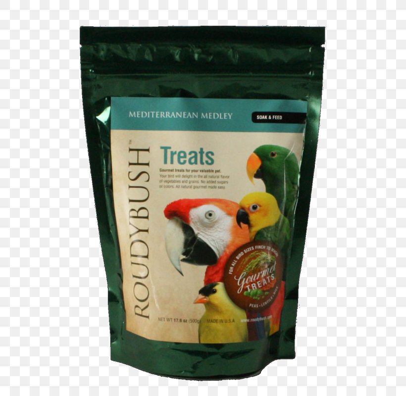 Bird Food Parrot Cereal, PNG, 648x800px, Bird Food, Baking, Bird, Bird Supply, Bread Download Free