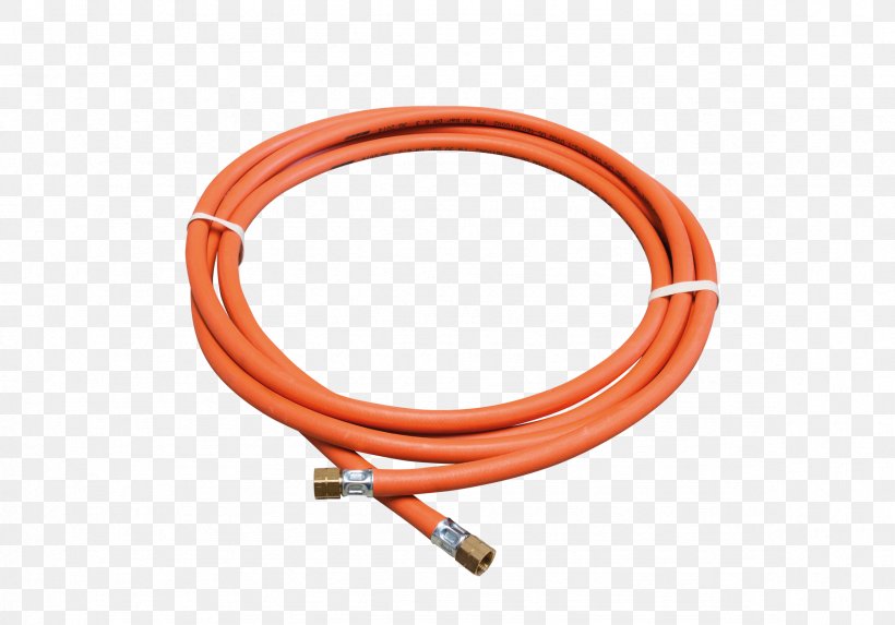 Brazing Soldering Irons & Stations Hose Coaxial Cable, PNG, 2362x1653px, Brazing, Cable, Coaxial Cable, Combustion, Combustion Chamber Download Free