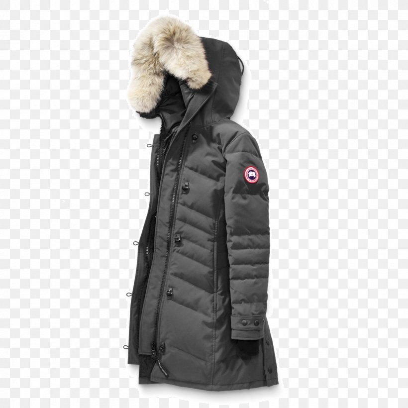 Canada Goose Parka Hoodie Jacket, PNG, 1200x1200px, Canada, Canada Goose, Clothing, Coat, Down Feather Download Free