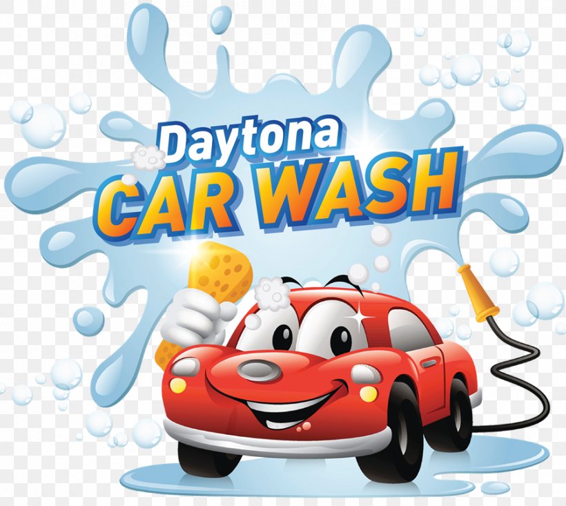 Car Wash Clip Art Washing, PNG, 900x805px, Car, Automotive Design, Brand, Car Wash, Motorcycle Download Free