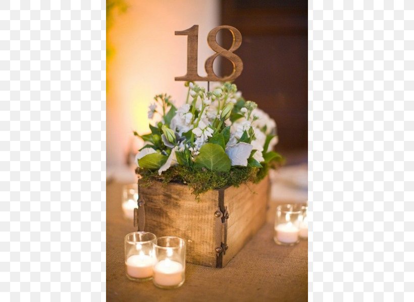 Centrepiece Wedding Invitation Flower Bouquet, PNG, 600x600px, Centrepiece, Artificial Flower, Bride, Candle, Cut Flowers Download Free