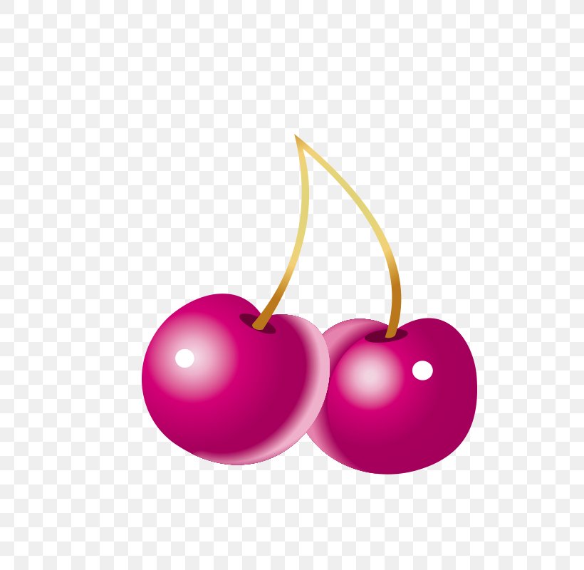 Cherry Drawing Fruit, PNG, 800x800px, Cherry, Animation, Auglis, Cartoon, Cerasus Download Free