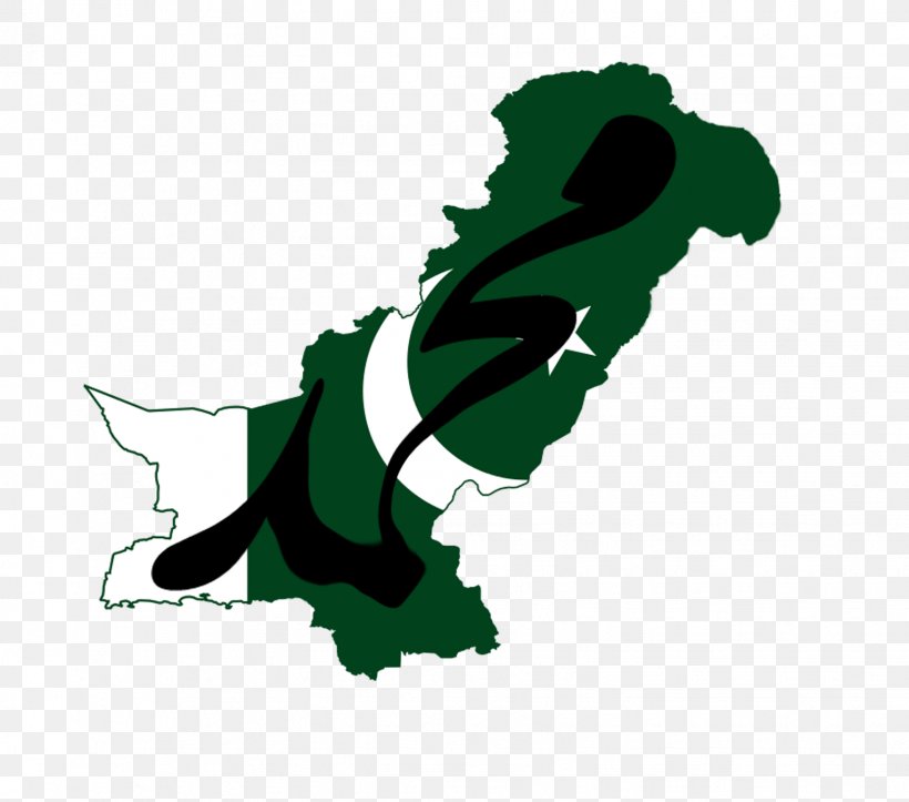 China–Pakistan Economic Corridor United States Business Flag Of Pakistan, PNG, 1529x1349px, Pakistan, Art, Business, Country, Donald Trump Download Free