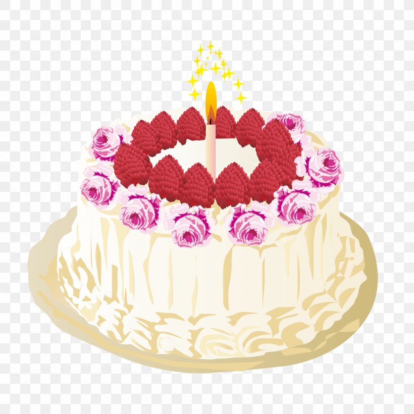 Chocolate Cake Cream Birthday Cake Christmas Cake, PNG, 1100x1100px, Chocolate Cake, Baked Goods, Birthday, Birthday Cake, Buttercream Download Free