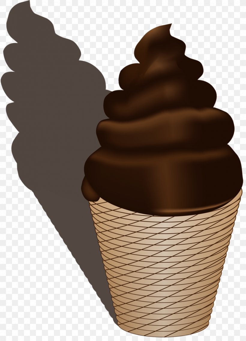 Chocolate Ice Cream Ice Cream Cones Cup, PNG, 900x1249px, Chocolate Ice Cream, Chocolate, Cone, Cup, Dairy Product Download Free