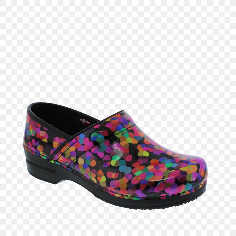 Clog Shoe Handbag Sandal Footwear, PNG, 2048x2048px, Clog, Boot, Collar, Cowboy Boot, Dr Martens Download Free