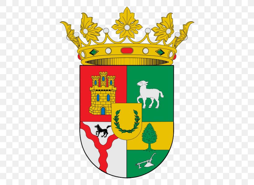 Coat Of Arms Of Spain Escutcheon Coat Of Arms Of Spain Escudo De Alicante, PNG, 484x599px, Spain, Area, Azure, Blazon, Castell Download Free