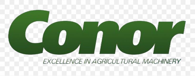 Conor Engineering Limited Agricultural Machinery Sales Logo, PNG, 1487x583px, Agricultural Machinery, Agriculture, Architectural Engineering, Area, Banner Download Free
