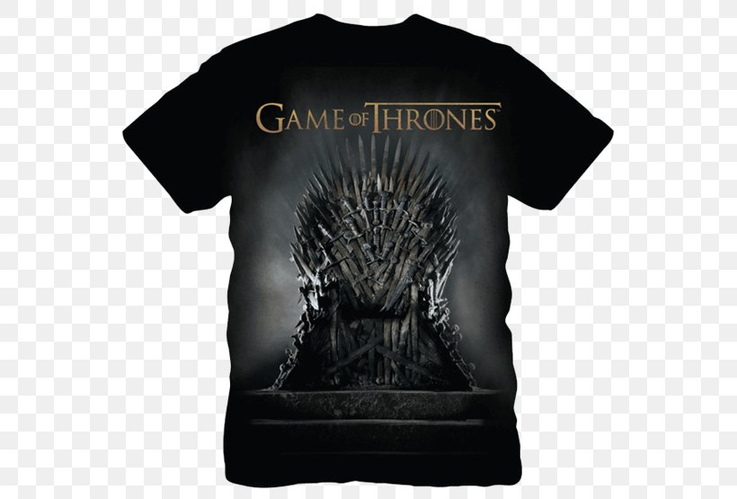 Daenerys Targaryen Iron Throne A Game Of Thrones Game Of Thrones, PNG, 555x555px, Daenerys Targaryen, Bean Bag Chairs, Black, Brand, Chair Download Free