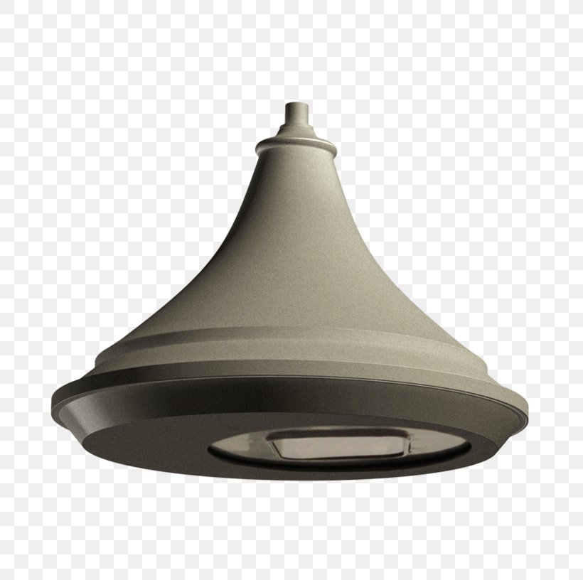 Dimension Line Technology Aluminium, PNG, 720x816px, Dimension, Aluminium, Ceiling Fixture, Elegance, Light Fixture Download Free