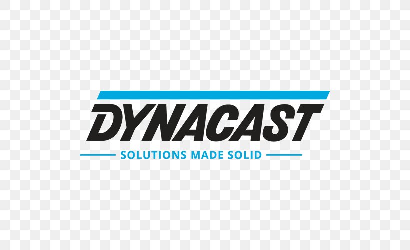 Dynacast JTM Development Business Marketing Manufacturing, PNG, 500x500px, Dynacast, Area, Banner, Brand, Business Download Free