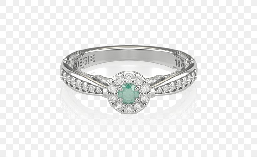 Emerald Class Ring Jewellery Garnet, PNG, 501x501px, Emerald, Bling Bling, Body Jewelry, Class Ring, Diamond Download Free