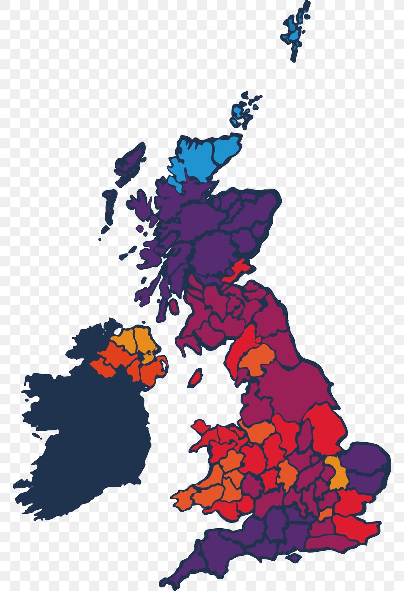 England British Isles Vector Map Blank Map, PNG, 768x1200px, England, Art, Blank Map, British Isles, Fictional Character Download Free